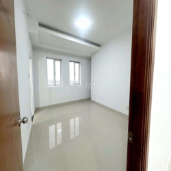 CHO THUÊ CHUNG CƯ 12 VIEW TÍN PHONG. LẦU 16, DT 75M2 CÓ 2PN,2WC