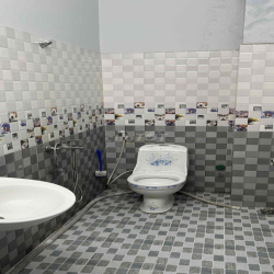 Phòng trọ 25m2 & 35m2 gần Chợ Bình Thành, Liên Khu 4-5, Bình Tân