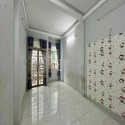 Phòng trọ 25m2 & 35m2 gần Chợ Bình Thành, Liên Khu 4-5, Bình Tân