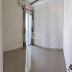 CHO THUÊ CHUNG CƯ 12 VIEW TÍN PHONG. LẦU 16, DT 75M2 CÓ 2PN,2WC