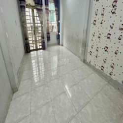 Phòng trọ 25m2 & 35m2 gần Chợ Bình Thành, Liên Khu 4-5, Bình Tân