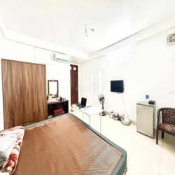 CHÍNH CHỦ CHO THUÊ NHÀ BỒ ĐỀ LONG BIÊN