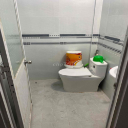 CHO THUÊ NHÀ SỬA MỚI MT SONG HÀNH ĐHT, Q12