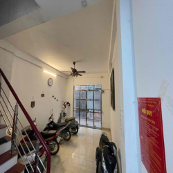 CHÍNH CHỦ CHO THUÊ NHÀ BỒ ĐỀ LONG BIÊN