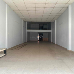 CHO THUÊ NHÀ SỬA MỚI MT SONG HÀNH ĐHT, Q12