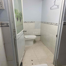 CHO THUÊ NHÀ SỬA MỚI MT SONG HÀNH ĐHT, Q12