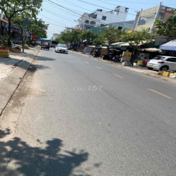 CHO THUÊ NHÀ SỬA MỚI MT SONG HÀNH ĐHT, Q12