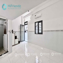 DUPLEX RỘNG HƠN 40m😳 NGAY KHU SÂN BAY Ở ĐƯỢC 3-4ng