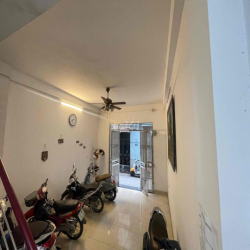 CHÍNH CHỦ CHO THUÊ NHÀ BỒ ĐỀ LONG BIÊN