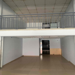 CHO THUÊ NHÀ SỬA MỚI MT SONG HÀNH ĐHT, Q12