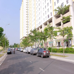 Cho thuê căn hộ Sunview Town, đường Gò Dưa, phường Hiệp Bình