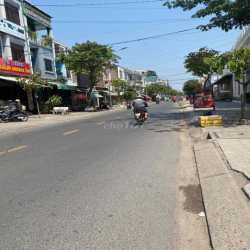 CHO THUÊ NHÀ SỬA MỚI MT SONG HÀNH ĐHT, Q12