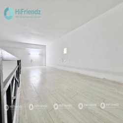 DUPLEX RỘNG HƠN 40m😳 NGAY KHU SÂN BAY Ở ĐƯỢC 3-4ng