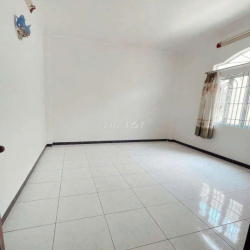 Cho thuê nhà HXH - 7x15m, 1 trệt 1 lầu, P7 Phú Nhuận