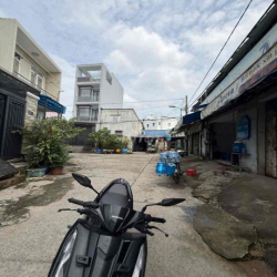 ♻️kho cho thuê 💰8tr ✅5x24 ❤️kho cho thuê Bùi tư toàn an lạc bình Tâ