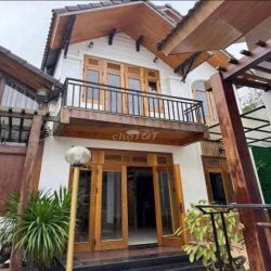 CẦN CHO THUÊ NHÀ ĐƯỜNG NGUYỄN ĐÌNH CHIỂU