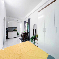 Ngay Ga Metro - Hồ Tùng Mậu còn 1p thoáng ở ngay giá ưu đãi