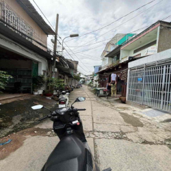 ♻️kho cho thuê 💰8tr ✅5x24 ❤️kho cho thuê Bùi tư toàn an lạc bình Tâ