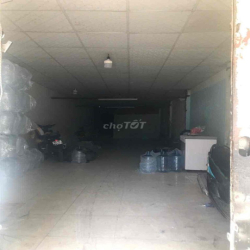 ♻️kho cho thuê 💰8tr ✅5x24 ❤️kho cho thuê Bùi tư toàn an lạc bình Tâ