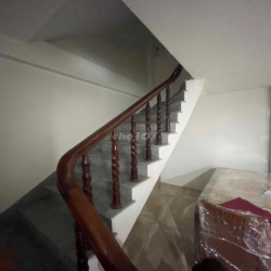Nhượng lại hợp đồng thuê nhà nguyên căn