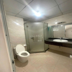 Nhà liền kề ngõ 219 Trung Kính - Cầu Giấy - thông sàn, tiện KD, làm VP