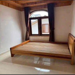 CẦN CHO THUÊ NHÀ ĐƯỜNG NGUYỄN ĐÌNH CHIỂU