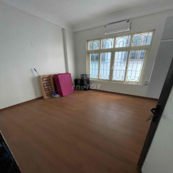 Nhượng lại hợp đồng thuê nhà nguyên căn