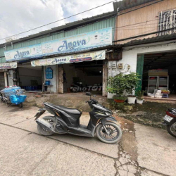 ♻️kho cho thuê 💰8tr ✅5x24 ❤️kho cho thuê Bùi tư toàn an lạc bình Tâ