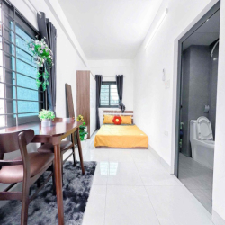 Ngay Ga Metro - Hồ Tùng Mậu còn 1p thoáng ở ngay giá ưu đãi