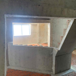 Cho thuê nhà thô 100m, 160m,200m làm kho xưởng hợp đồng lâu dài