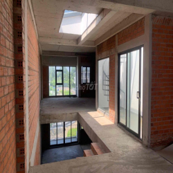 Cho thuê nhà thô 100m, 160m,200m làm kho xưởng hợp đồng lâu dài