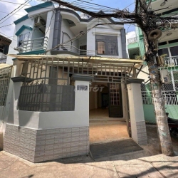 Hoảng Hoa Thám_ 3 Phòng_ Tiện Ở&VPCT& KDOnLne_ Chỉ 12.5tr