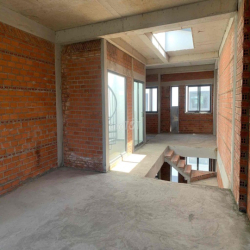 Cho thuê nhà thô 100m, 160m,200m làm kho xưởng hợp đồng lâu dài