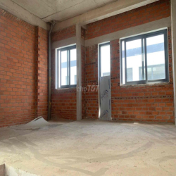 Cho thuê nhà thô 100m, 160m,200m làm kho xưởng hợp đồng lâu dài