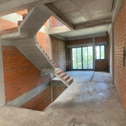 Cho thuê nhà thô 100m, 160m,200m làm kho xưởng hợp đồng lâu dài