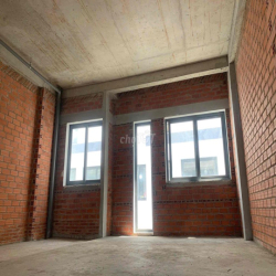 Cho thuê nhà thô 100m, 160m,200m làm kho xưởng hợp đồng lâu dài