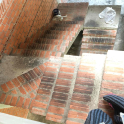 Cho thuê nhà thô 100m, 160m,200m làm kho xưởng hợp đồng lâu dài