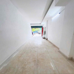 Mặt Tiền Cộng Hòa 50m² – Phù Hợp Văn Phòng, Spa, Shop, Ăn Uống 9tr TL