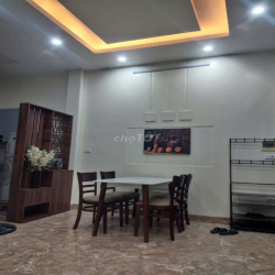 nhà riêng nguyên căn tại phố phú xá, tây hồ.