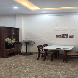nhà riêng nguyên căn tại phố phú xá, tây hồ.