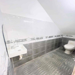 Mặt Tiền Cộng Hòa 50m² – Phù Hợp Văn Phòng, Spa, Shop, Ăn Uống 9tr TL