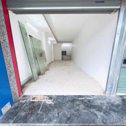 Mặt Tiền Cộng Hòa 50m² – Phù Hợp Văn Phòng, Spa, Shop, Ăn Uống 9tr TL