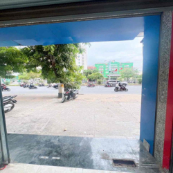 Mặt Tiền Cộng Hòa 50m² – Phù Hợp Văn Phòng, Spa, Shop, Ăn Uống 9tr TL