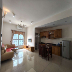 aroma 2PN full nội thất