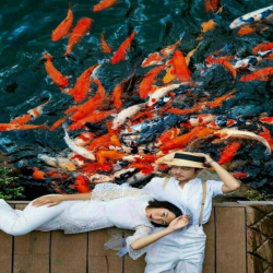 CHO THUÊ VINHOMES GRAND PARK QUẬN 9 GIÁ CHỈ TỪ 4.5TR TẶNG 6th WIFI