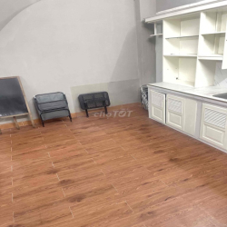 Cho thuê văn phòng 10.5tr/T tại PMH