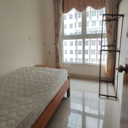 aroma 2PN full nội thất