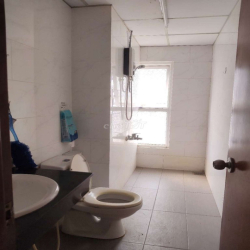 aroma 2PN full nội thất