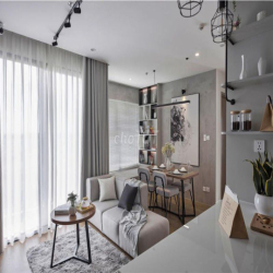 CHO THUÊ VINHOMES GRAND PARK QUẬN 9 GIÁ CHỈ TỪ 4.5TR TẶNG 6th WIFI