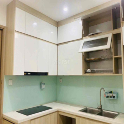 CHỈ 9TR CĂN HỘ 2N ĐỦ ĐỒ Ở S201 DỰ ÁN VINHOMES SMART CITY,VÀO LUÔN